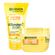 Kit-Garnier-Uniform---Matte-Vitamina-C-Gel-de-Limpeza-150ml--Hidratante-Gel-Antimanchas-85g.jpg