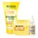 Kit-Garnier-Uniform---Matte-Vitamina-C-Gel-de-Limpeza-150ml--Hidratante-Gel-Facial-85g--Serum-Antimarcas-15ml.jpg
