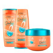 Kit-Elseve-Cachos-Longos-dos-Sonhos-Shampoo-400ml--Condicionador-400ml--Creme-de-Tratamento-300ml.jpg