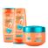 Kit-Elseve-Cachos-Longos-dos-Sonhos-Shampoo-400ml--Condicionador-400ml--Creme-de-Tratamento-300ml.jpg