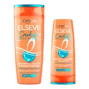 Kit-Elseve-Cachos-Longos-dos-Sonhos-Shampoo-400ml--Condicionador-200ml.jpg