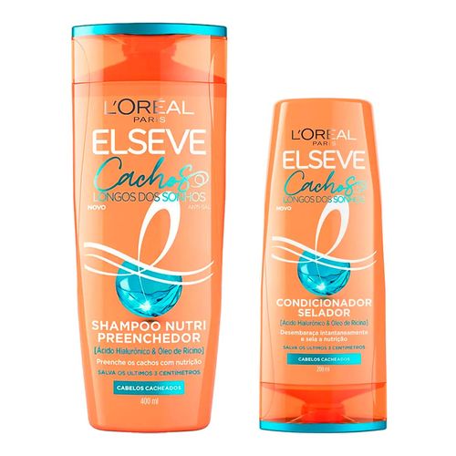 Kit-Elseve-Cachos-Longos-dos-Sonhos-Shampoo-400ml--Condicionador-200ml.jpg