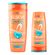 Kit-Elseve-Cachos-Longos-dos-Sonhos-Shampoo-400ml--Condicionador-200ml.jpg