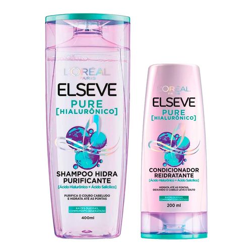 Kit-Elseve-Pure-Hialuronico-Shampoo-400ml--Condicionador-200ml.jpg Kit-Elseve-Pure-Hialuronico-Shampoo-400ml--Condicionador-200ml.jpg