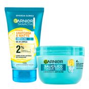 Kit-Garnier-Antiacne-Gel-de-Limpeza-150g--Hidratante-Salicilico-85g.jpg