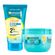 Kit-Garnier-Antiacne-Gel-de-Limpeza-150g--Hidratante-Salicilico-85g.jpg