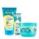 Kit-Serum-LOreal-Paris-Revitalift-Retinol-Noturno-30ml--Hidratante-Garnier-Antiacne-85g--Serum-Antiacne-SkinActive-Uniform---Matte-15ml.jpg