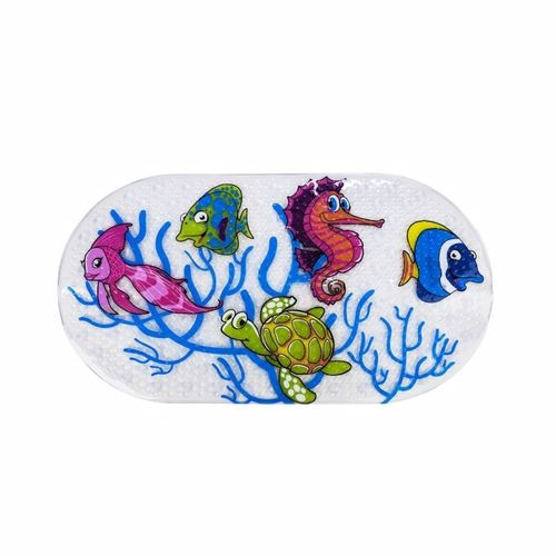 image-7b86c0f8bba34cdcbc2332c6b374f36d