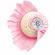 image-bd8c41735ecd418d91ec660398c507bf