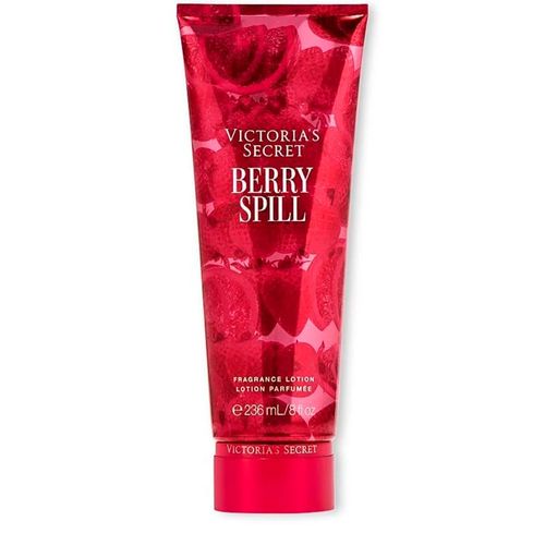 image-e218384575224f12907a9374da8af827 image-e218384575224f12907a9374da8af827