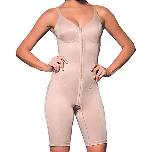 image-3d807f7f5af34521b750a546a1db9f20 image-3d807f7f5af34521b750a546a1db9f20