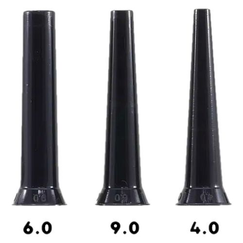 image-a72a5b6414b8490780c97014c1f5fd9d image-a72a5b6414b8490780c97014c1f5fd9d