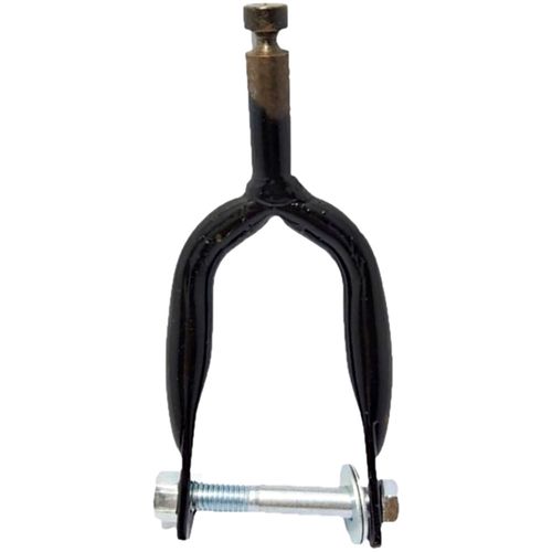 image-69d29e21632c4ee893c2240440c0e27b image-69d29e21632c4ee893c2240440c0e27b