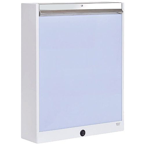 image-21b25c78d0844b4c88c46aaa4901af17