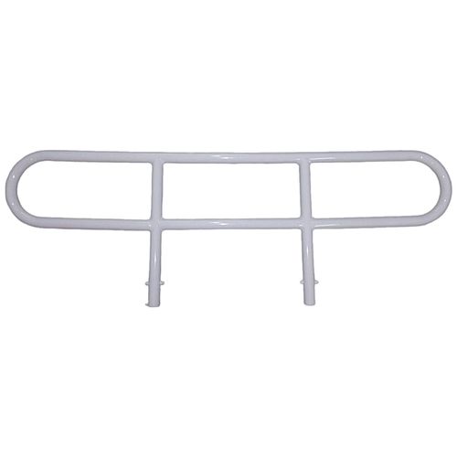 image-04dd0485bb7e42459b0be0cd880ba41f image-04dd0485bb7e42459b0be0cd880ba41f