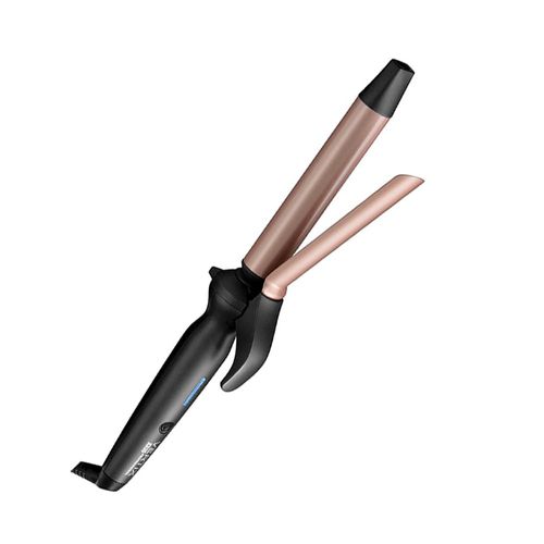 image-5cd0127442f248ce93ccf47c5b5dcc03 image-5cd0127442f248ce93ccf47c5b5dcc03