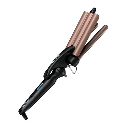 image-f66c3867e12e4286b65a6af3ed855532 image-f66c3867e12e4286b65a6af3ed855532