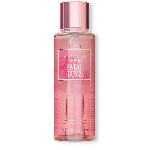 image-dc1a7946ba6b403391603b664ab70d8c image-dc1a7946ba6b403391603b664ab70d8c