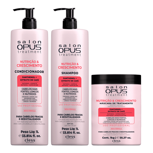 image-509f265d922e45c9ab56b73008952947 image-509f265d922e45c9ab56b73008952947