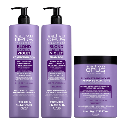 image-07adac983d8e4044951ab4ed273d10a5 image-07adac983d8e4044951ab4ed273d10a5