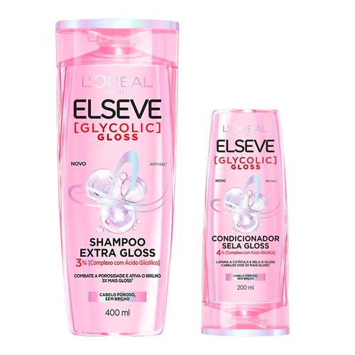 Kit-Elseve-Glycolic-Gloss-Shampoo-400ml--Condicionador-200ml.jpg Kit-Elseve-Glycolic-Gloss-Shampoo-400ml--Condicionador-200ml.jpg