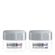 Kit-LOreal-Paris-Glycolic-Bright-Antimarcas-Creme-Dia-FPS-30-49g--Gel-Creme-Noite-49g.jpg