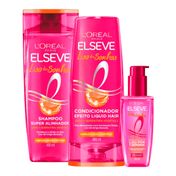 Kit-Elseve-Liso-dos-Sonhos-Shampoo-400ml--Condicionador-400ml--Leave-In-Serum-100ml.jpg