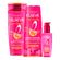 Kit-Elseve-Liso-dos-Sonhos-Shampoo-400ml--Condicionador-400ml--Leave-In-Serum-100ml.jpg Kit-Elseve-Liso-dos-Sonhos-Shampoo-400ml--Condicionador-400ml--Leave-In-Serum-100ml.jpg