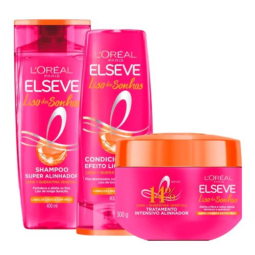 Kit-Elseve-Liso-dos-Sonhos-Shampoo-400ml--Condicionador-400ml--Creme-Tratamento-Alinhador-300g.jpg Kit-Elseve-Liso-dos-Sonhos-Shampoo-400ml--Condicionador-400ml--Creme-Tratamento-Alinhador-300g.jpg
