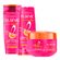 Kit-Elseve-Liso-dos-Sonhos-Shampoo-400ml--Condicionador-400ml--Creme-Tratamento-Alinhador-300g.jpg Kit-Elseve-Liso-dos-Sonhos-Shampoo-400ml--Condicionador-400ml--Creme-Tratamento-Alinhador-300g.jpg
