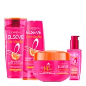 Kit-Elseve-Liso-dos-Sonhos-Shampoo-400ml--Condicionador-400ml--Creme-Tratamento-Alinhador-300g--Leave-In-Serum-100ml.jpg