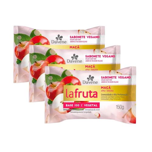 image-7265e94d4d4a4a288daf6d057f4cde9c image-7265e94d4d4a4a288daf6d057f4cde9c