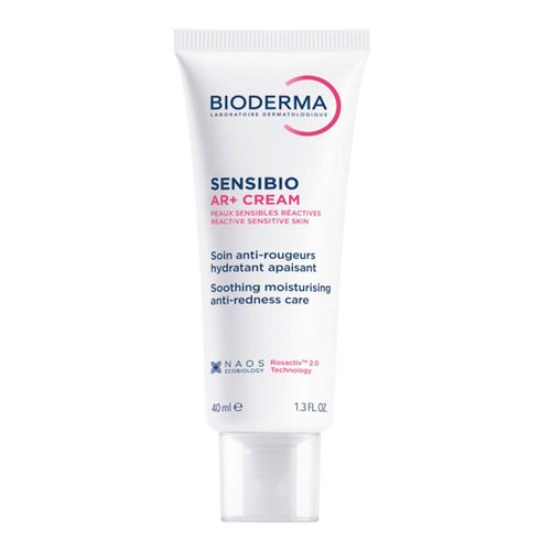 604852---Creme-Antivermelhidao-Ultracalmante-Bioderma-Sensibio-AR-Para-Peles-Sensiveis-40ml-1.jpg 604852---Creme-Antivermelhidao-Ultracalmante-Bioderma-Sensibio-AR-Para-Peles-Sensiveis-40ml-1.jpg