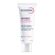 604852---Creme-Antivermelhidao-Ultracalmante-Bioderma-Sensibio-AR-Para-Peles-Sensiveis-40ml-1.jpg