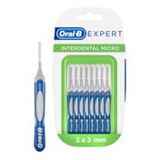 711250---escova-interdental-oral-b-expert-micro-10-unidades-1.JPG
