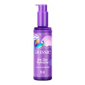 814873---Leave-In-Serum-Aussie-Hydro-Mania-Non-Stop-Hydration-95ml-1.JPG