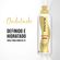 347418---Creme-para-Pentear-Pantene-250ml-3.jpg