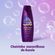 771643---Aussie-Kit-Efeito-Botox-Shampoo-360ml--Condicionador-236ml-2.jpg