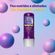 771643---Aussie-Kit-Efeito-Botox-Shampoo-360ml--Condicionador-236ml-6.jpg