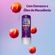 771643---Aussie-Kit-Efeito-Botox-Shampoo-360ml--Condicionador-236ml-7.jpg