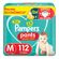 795569---Fralda-Pampers-Pants-Tamanho-M-112-Unidades-1.jpg 795569---Fralda-Pampers-Pants-Tamanho-M-112-Unidades-1.jpg