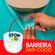 795569---Fralda-Pampers-Pants-Tamanho-M-112-Unidades-3.jpg
