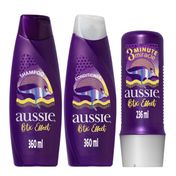 814881---Kit-Aussie-Botox-Shampoo-360ml---Condicionador-360ml---Mascara-de-Hidratacao-3-Minute-Miracle-236ml-1.jpg