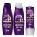 814881---Kit-Aussie-Botox-Shampoo-360ml---Condicionador-360ml---Mascara-de-Hidratacao-3-Minute-Miracle-236ml-1.jpg