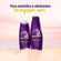 814881---Kit-Aussie-Botox-Shampoo-360ml---Condicionador-360ml---Mascara-de-Hidratacao-3-Minute-Miracle-236ml-2.jpg