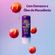 814881---Kit-Aussie-Botox-Shampoo-360ml---Condicionador-360ml---Mascara-de-Hidratacao-3-Minute-Miracle-236ml-3.jpg