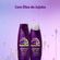 814881---Kit-Aussie-Botox-Shampoo-360ml---Condicionador-360ml---Mascara-de-Hidratacao-3-Minute-Miracle-236ml-4.jpg