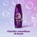 814881---Kit-Aussie-Botox-Shampoo-360ml---Condicionador-360ml---Mascara-de-Hidratacao-3-Minute-Miracle-236ml-5.jpg