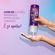 814881---Kit-Aussie-Botox-Shampoo-360ml---Condicionador-360ml---Mascara-de-Hidratacao-3-Minute-Miracle-236ml-6.jpg
