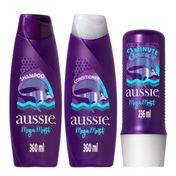 814890---Kit-Shampoo-360ml-Condicionador-360ml-Mascara-De-Hidratacao-236ml-Aussie-Mega-Moist-1.jpg
